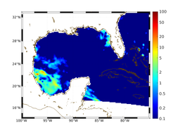 APCP_surface_12f04_interp.png