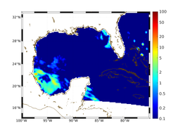 APCP_surface_12f05_interp.png