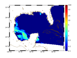 APCP_surface_18f01_interp.png