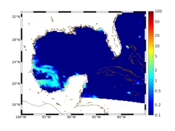 APCP_surface_18f03_interp.png