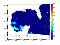 APCP_surface_18f05_interp.png