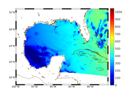 DSWRF_surface_12f01_interp.png