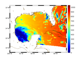 DSWRF_surface_12f03_interp.png