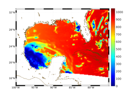 DSWRF_surface_12f04_interp.png