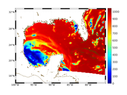 DSWRF_surface_12f05_interp.png