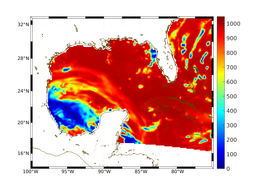 DSWRF_surface_12f06_interp.png