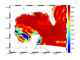 DSWRF_surface_18f00_interp.png