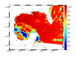 DSWRF_surface_18f01_interp.png