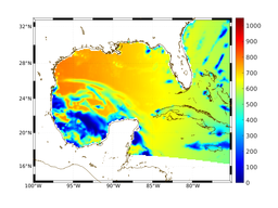 DSWRF_surface_18f03_interp.png