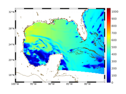 DSWRF_surface_18f04_interp.png
