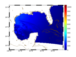 DSWRF_surface_18f06_interp.png