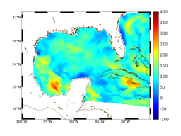 LHTFL_surface_06f02_interp.png