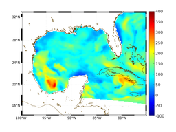 LHTFL_surface_06f04_interp.png