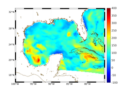 LHTFL_surface_06f05_interp.png