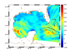 LHTFL_surface_12f05_interp.png