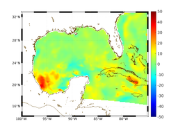 SHTFL_surface_00f05_interp.png