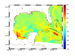 SHTFL_surface_00f06_interp.png