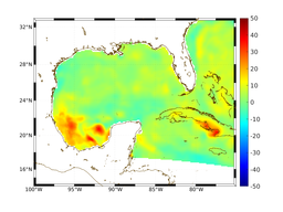 SHTFL_surface_06f00_interp.png