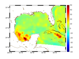 SHTFL_surface_06f01_interp.png