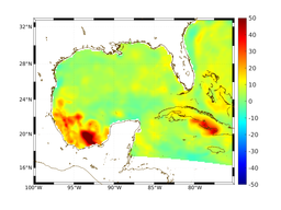 SHTFL_surface_06f02_interp.png