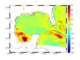 SHTFL_surface_06f03_interp.png
