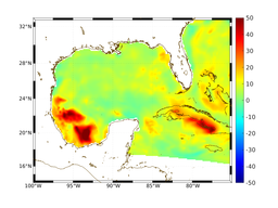 SHTFL_surface_06f04_interp.png
