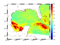 SHTFL_surface_12f01_interp.png