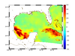 SHTFL_surface_12f02_interp.png