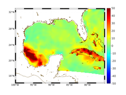 SHTFL_surface_12f04_interp.png