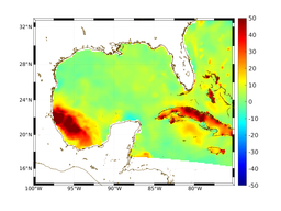 SHTFL_surface_12f06_interp.png