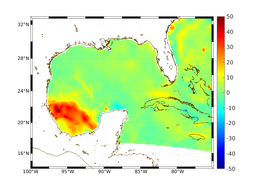 SHTFL_surface_18f06_interp.png