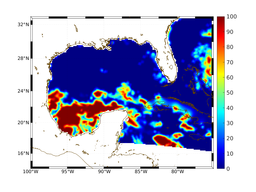 TCDC_entireatmosphere_consideredasasinglelayer__00f00_interp.png