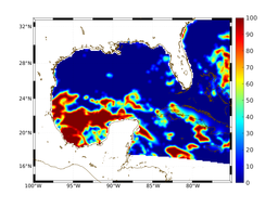TCDC_entireatmosphere_consideredasasinglelayer__00f01_interp.png