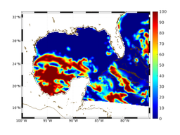 TCDC_entireatmosphere_consideredasasinglelayer__00f03_interp.png