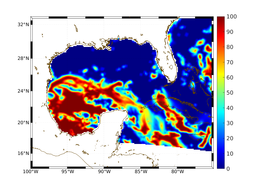 TCDC_entireatmosphere_consideredasasinglelayer__00f04_interp.png