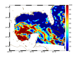 TCDC_entireatmosphere_consideredasasinglelayer__00f05_interp.png