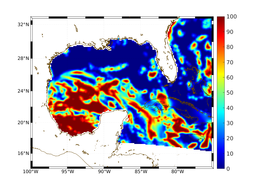 TCDC_entireatmosphere_consideredasasinglelayer__00f06_interp.png