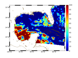 TCDC_entireatmosphere_consideredasasinglelayer__06f00_interp.png