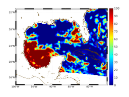 TCDC_entireatmosphere_consideredasasinglelayer__06f03_interp.png