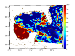 TCDC_entireatmosphere_consideredasasinglelayer__06f04_interp.png