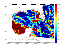 TCDC_entireatmosphere_consideredasasinglelayer__06f06_interp.png