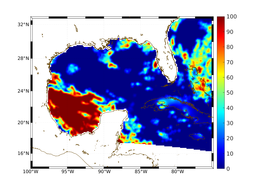 TCDC_entireatmosphere_consideredasasinglelayer__12f00_interp.png