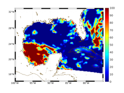 TCDC_entireatmosphere_consideredasasinglelayer__12f01_interp.png