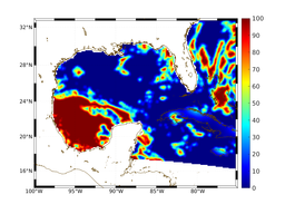 TCDC_entireatmosphere_consideredasasinglelayer__12f02_interp.png