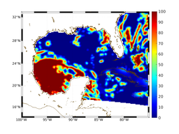 TCDC_entireatmosphere_consideredasasinglelayer__12f03_interp.png