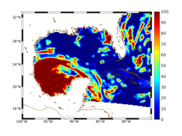 TCDC_entireatmosphere_consideredasasinglelayer__12f04_interp.png