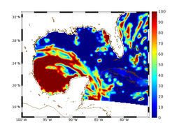 TCDC_entireatmosphere_consideredasasinglelayer__12f05_interp.png