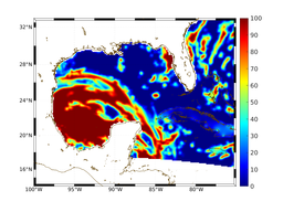 TCDC_entireatmosphere_consideredasasinglelayer__12f06_interp.png