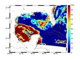 TCDC_entireatmosphere_consideredasasinglelayer__18f00_interp.png