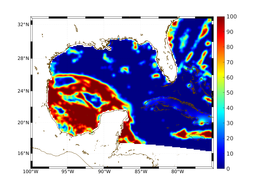 TCDC_entireatmosphere_consideredasasinglelayer__18f02_interp.png